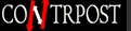 http://contrpost.com/2017/04/12/lavrov-peregryz-sheyu-tillersonu/