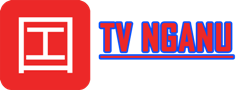 TV Nganu  |  Watch Most Popular porn tube videos right now Totally FREE!