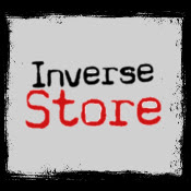 Inverse store site