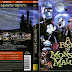 A Festa do Monstro Maluco