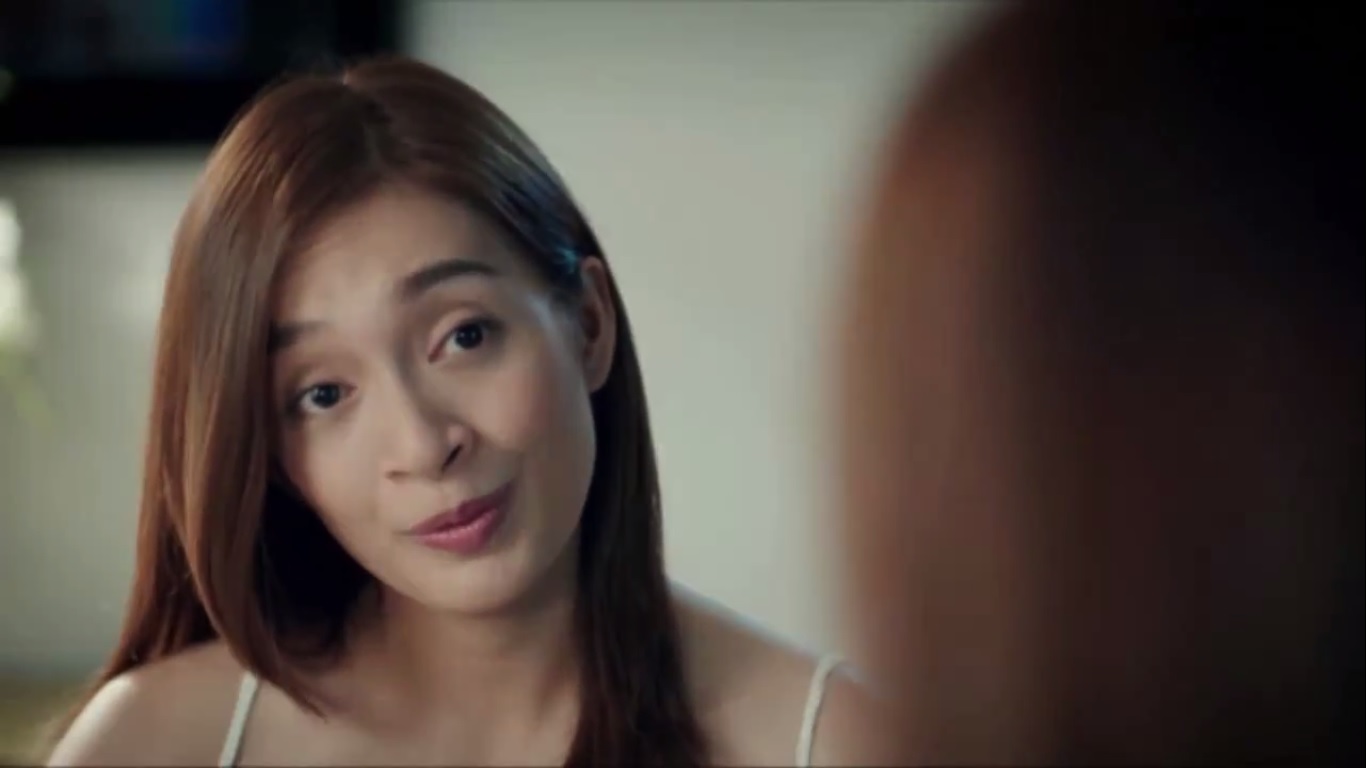 My Movie World The Love Affair Trailer