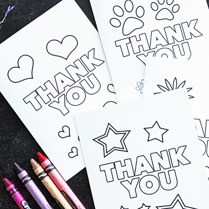 free-printable-thank-you-card-with-cute-bunny-ausdruckbare