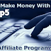 How to earn money from amazon affiliate- full details