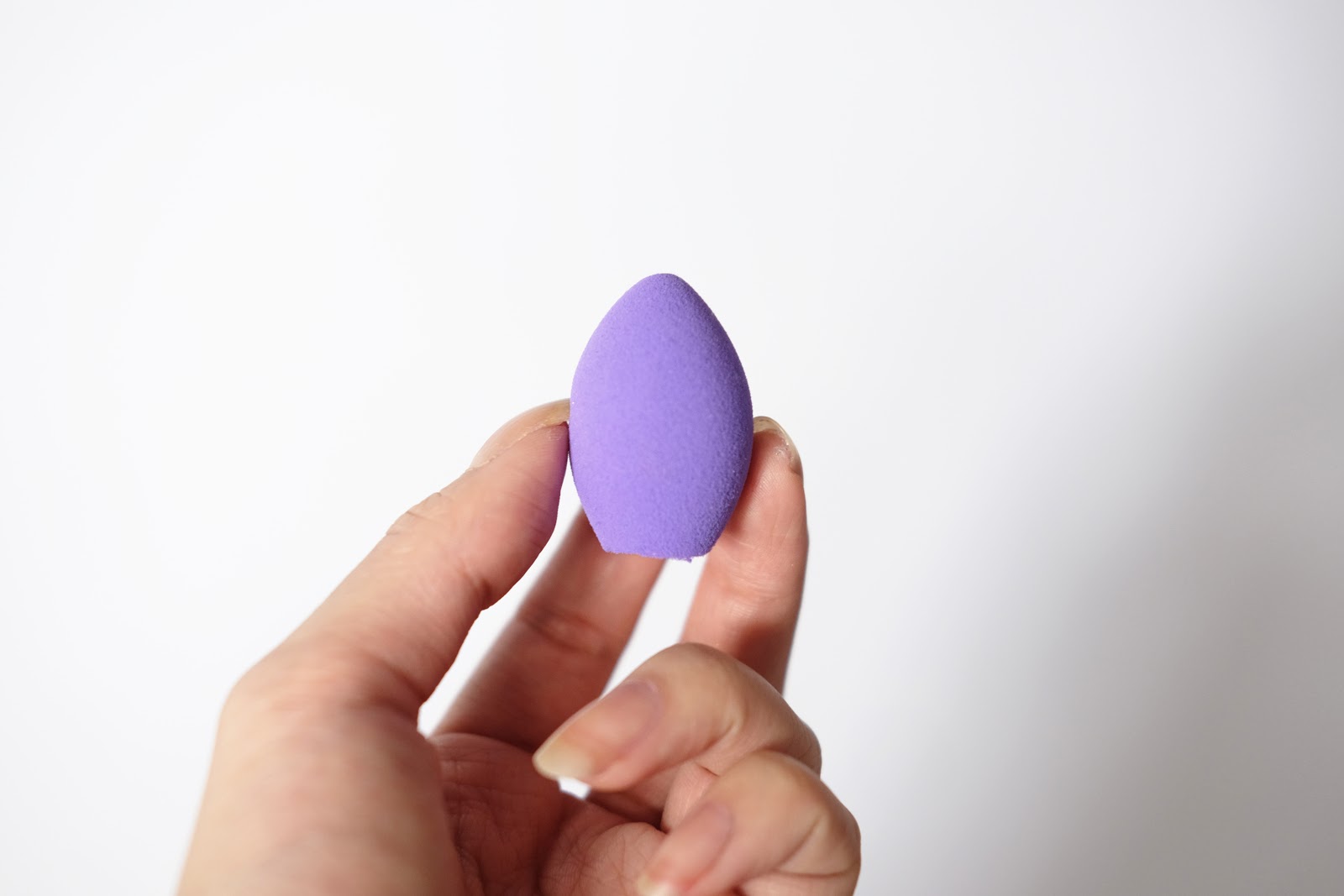 fun size beauty Real Techniques Miracle Sculpting and Miracle Mini