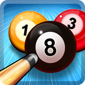 8 Ball Pool a Free Sports Game v3.8.2 Mod Cheat Cash + Unlimited Coins 8 Ball Pool V3.9.1 Apk + Mod + Mega Mod android