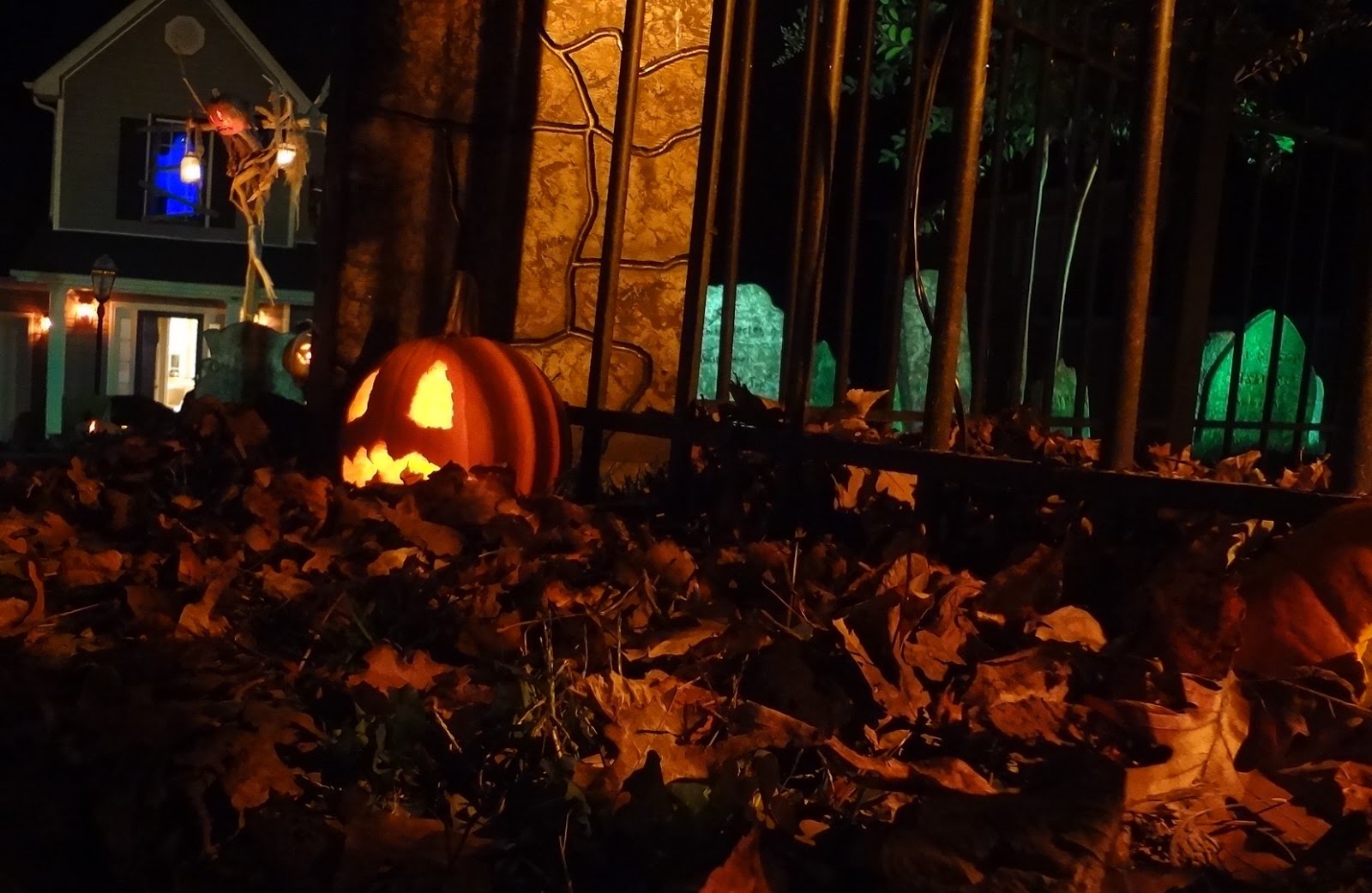 Grim Hollow Haunt Grim Hollow 2016