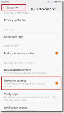Cara Instal Play Store Di Xiaomi Terbaru 2016 Cara Instal Play Store Di Xiaomi Terbaru 2016