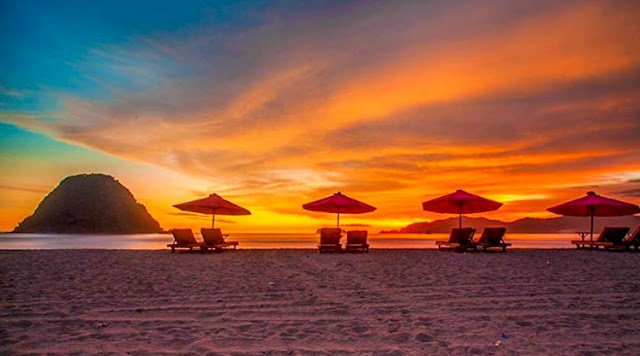 BeachesinBali; The Cleanest Beach Of Nusa Dua Beach Bali The Cleanest Beach Of Nusa Dua Beach Bali BeachesinBali; The Cleanest Beach Of Nusa Dua Beach Bali