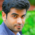 Adil Ibrahim-Actor, TV Anchor and R.J | Profile and Biography