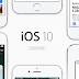 10 Fitur Unggulan iOS 10