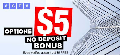 forex broker with low minimum deposit