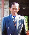 Oppungku 