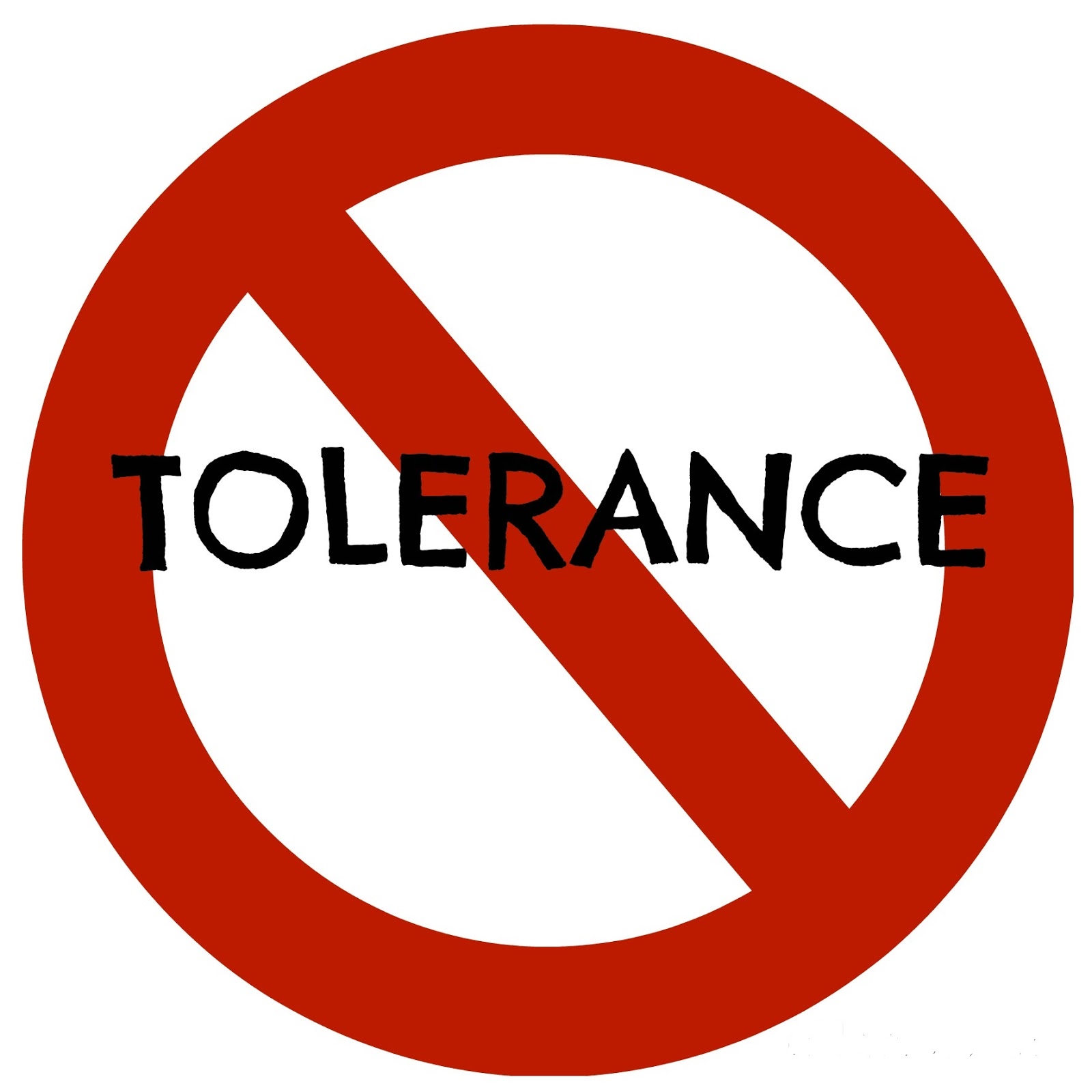 Being tolerant. Клипарт благотворительность на прозрачном фоне. Бирлик. Tolerance is. Tolerance logos.