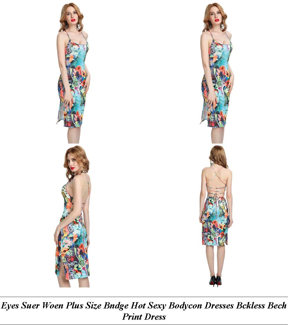 Sherri Hill Prom Dresses Spring - Sale On Apple Products - Pageant Dresses For Tweens Near Me