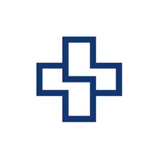 47 Desain Logo Rumah Sakit di Indonesia | Berbagi Informasi Bermanfaat