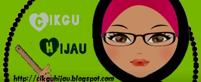 Program Protim Sekolah Rendah - novoblogs