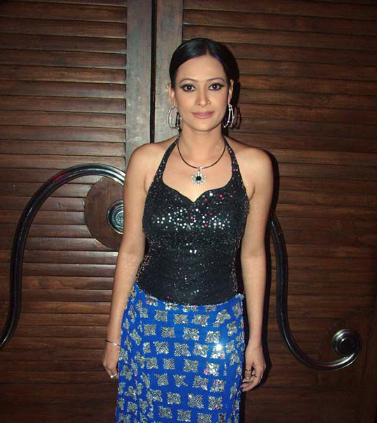 Jaswir Kaur Cid Sex - Jaswir Kaur TV Actress Hot Spicy Wallpaper