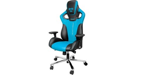 Kursi Gaming Berkualitas Kursi Gaming Berkualitas