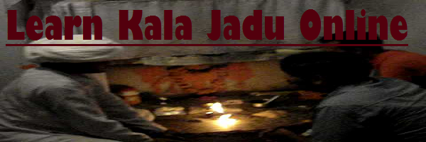 kala jadu online learn kala jadu online