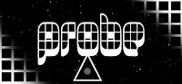 probe-2020-game-screenshot-logo