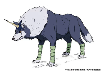 Chikahiro Kobayashi como Ranga Chikahiro Kobayashi como Ranga