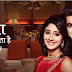 Amazing Twist Will Unfold In Star Plus Show Yeh Rishta Kya Kehlata Hai