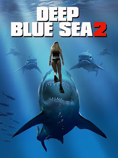 Baixar Do Fundo do Mar 2 Legendado Torrent Baixar Do Fundo do Mar 2 Legendado Torrent