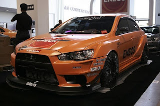 Mitshbishi lancer ex แต่ง Mitshbishi lancer ex แต่ง