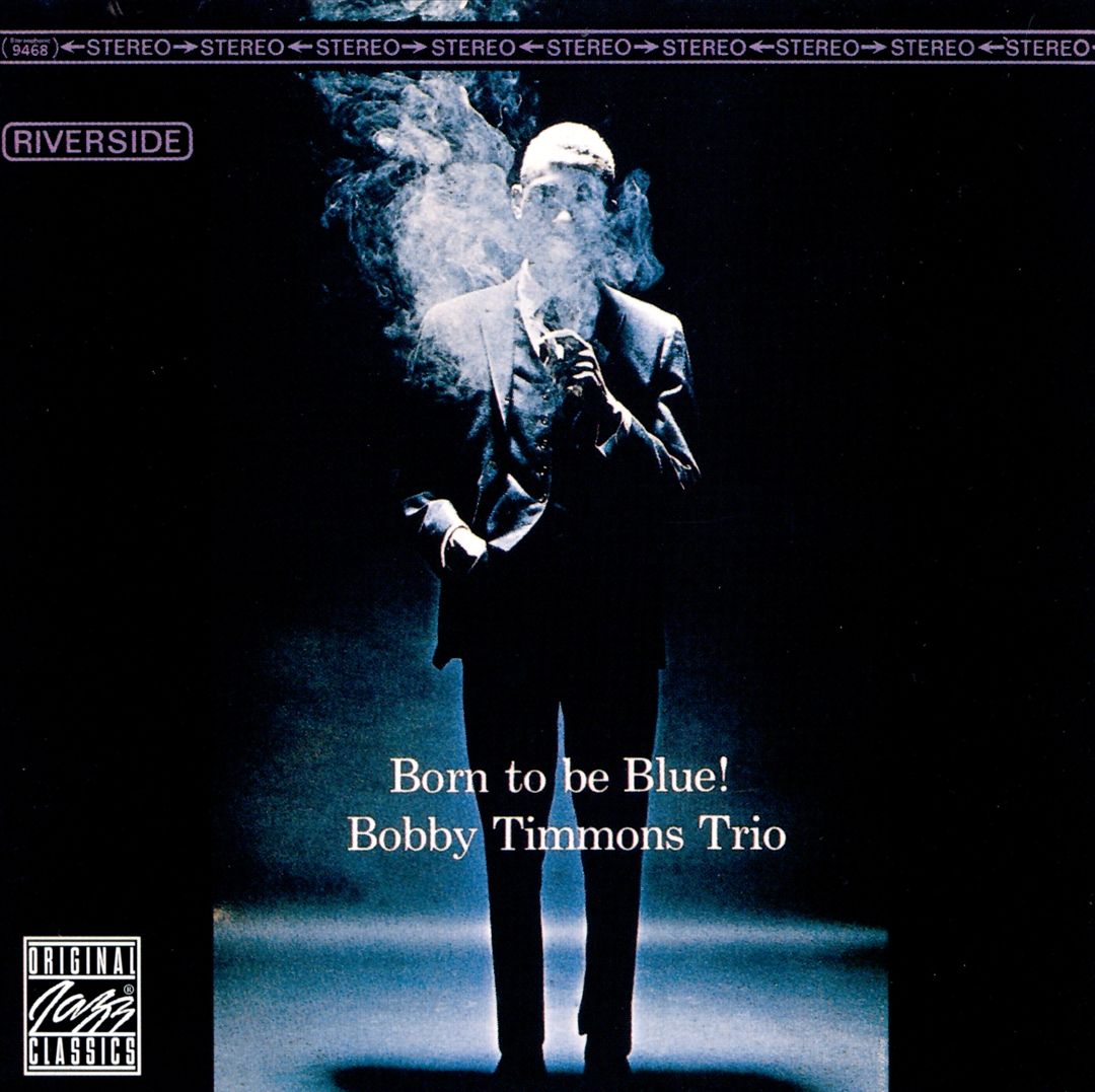 Bobby Scott Moanin When The Feeling Hits You Bobby Scott Moanin When The Feeling Hits You