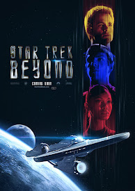 Watch Movies Star Trek Beyond (2016) Full Free Online