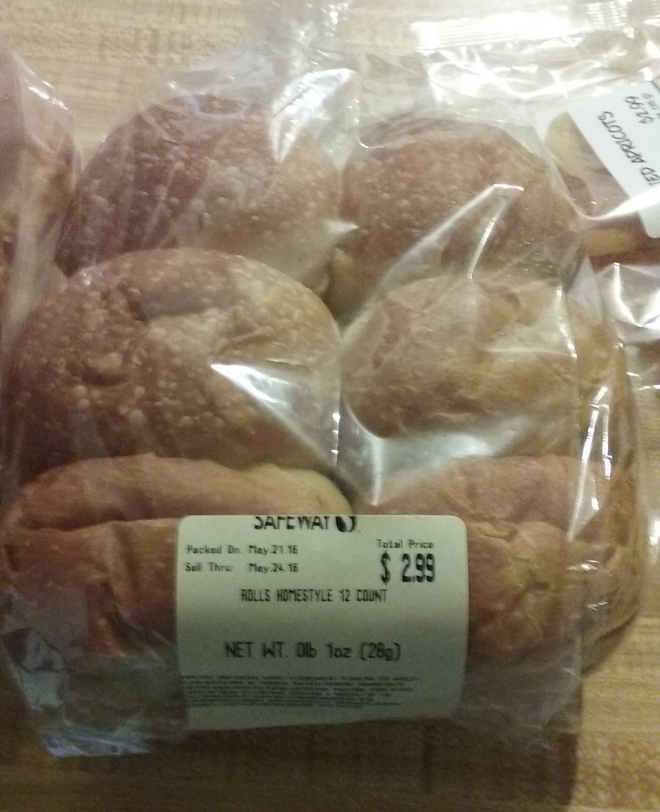 Albertsons Florida Blog Out With the Albertsons, In With the Safeway