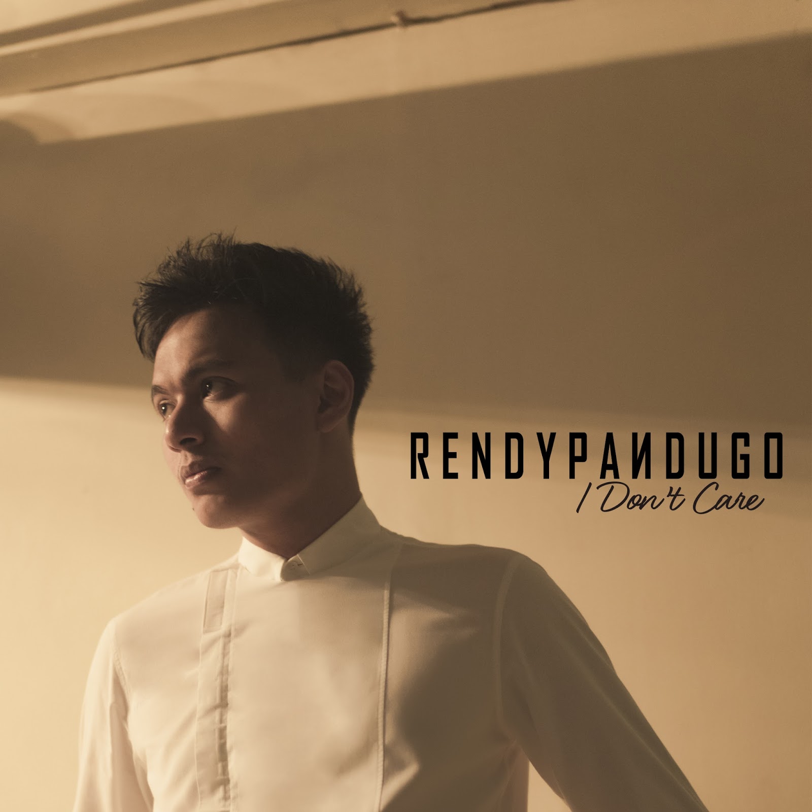 lirik rendy pandugo underwater dan terjemahan arti lirik rendy pandugo underwater dan terjemahan arti