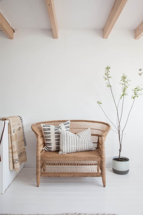 decoracion-ideas-decorar-despacho-estudio-nordico