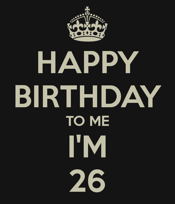 Birthday to me перевод. Happy Birthday to me 26. Картина Happy Birthday to me. Надпись Happy Birthday to me. Happy Birthday to me мужской.