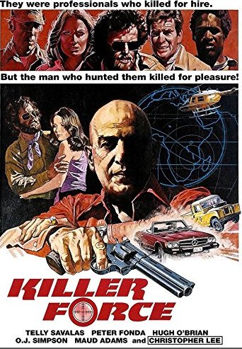 Killer%2BForce%2B%25281976%2529%2B.jpg