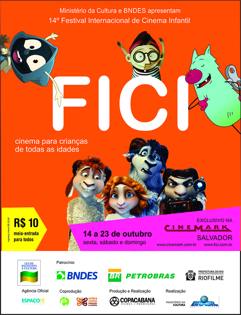 Invencível - Filme 2014 - AdoroCinema