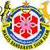 Perjawatan Kosong Di Majlis Bandaraya Shah Alam (MBSA) - 21 March 2017