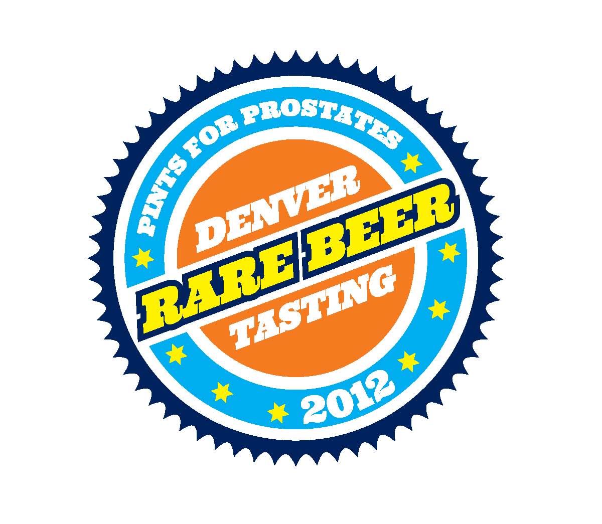 Lyke2Drink Denver Rare Beer Tasting IV Beer List Announced