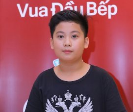 Xem Phim Vua Đầu Bếp Nhí Tập 8 Vua Đầu Bếp Nhí Tập 8