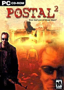 postal-2-pc-download-completo-em-torrent