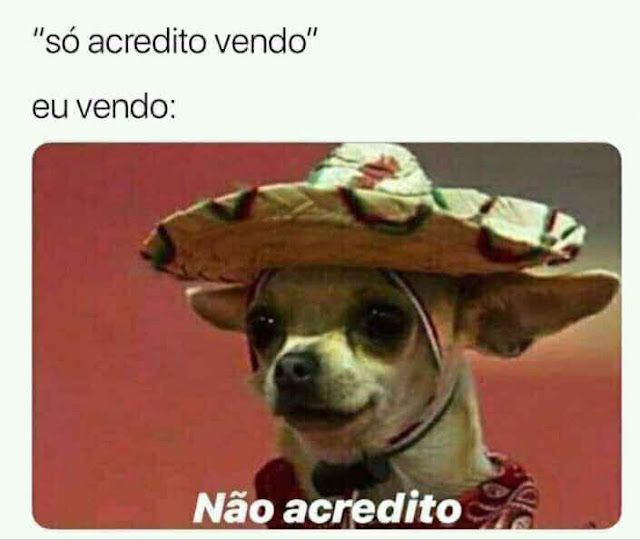Memes engraçados Memes engraçados