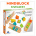 New Game Giveaways - October 25, 2019