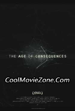The Age of Consequences (2016)