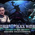 MYSTERY OF THE ANCIENTS: CURSE OF THE BLACK WATER - Edición Coleccionista en Español