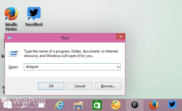 2 Cara Membuat Installer Windows 7 Di Flashdisk 2 Cara Membuat Installer Windows 7 Di Flashdisk