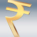 Rupee Opens Marginally Higher at 66.48 per Dollar