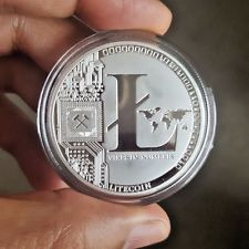 bitcoin artikel