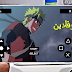 أقدم لك أفضل ألعاب ناروتو على الإطلاق للأندرويد ، لا تعرفها وبدون أنترنت 2018 I حتما ستدمن عليها أقدم لك أفضل ألعاب ناروتو على الإطلاق للأندرويد ، لا تعرفها وبدون أنترنت 2018 I حتما ستدمن عليها