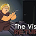 DESCARGA The Visitor GRATIS (ULTIMA VERSION FULL E ILIMITADA PARA ANDROID)