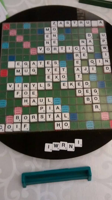 Bayer Scrabble 2017 19